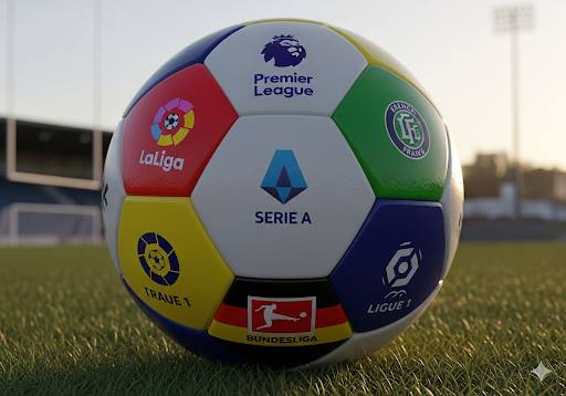 手把一麻将牌例展示